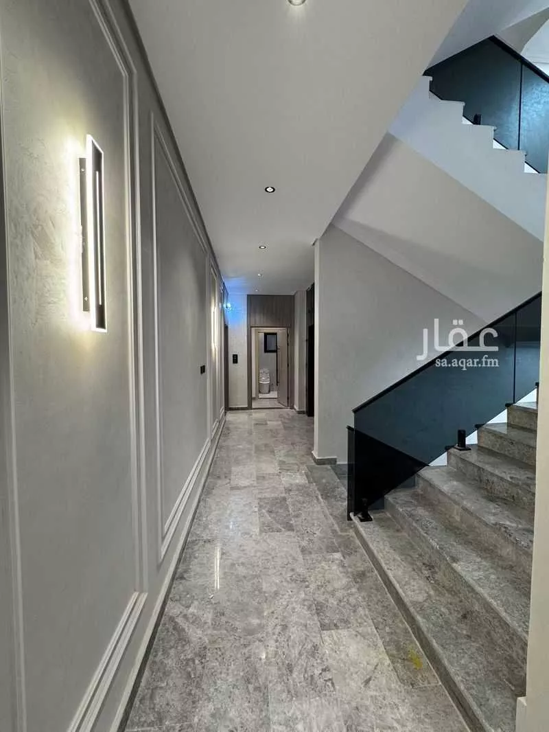 شقة 3 غرف في الصفا 5