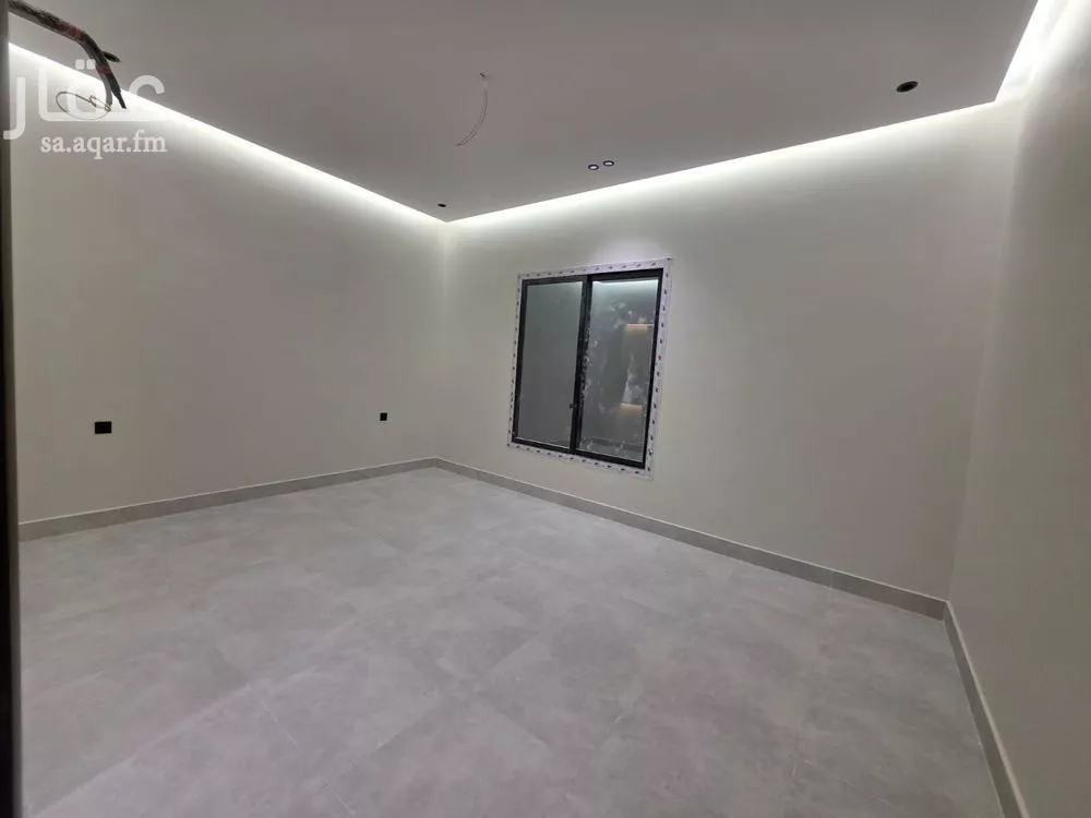 شقة 3 غرف في السلامة 2