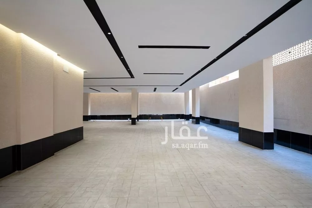 شقة 3 غرف في السلامة 11