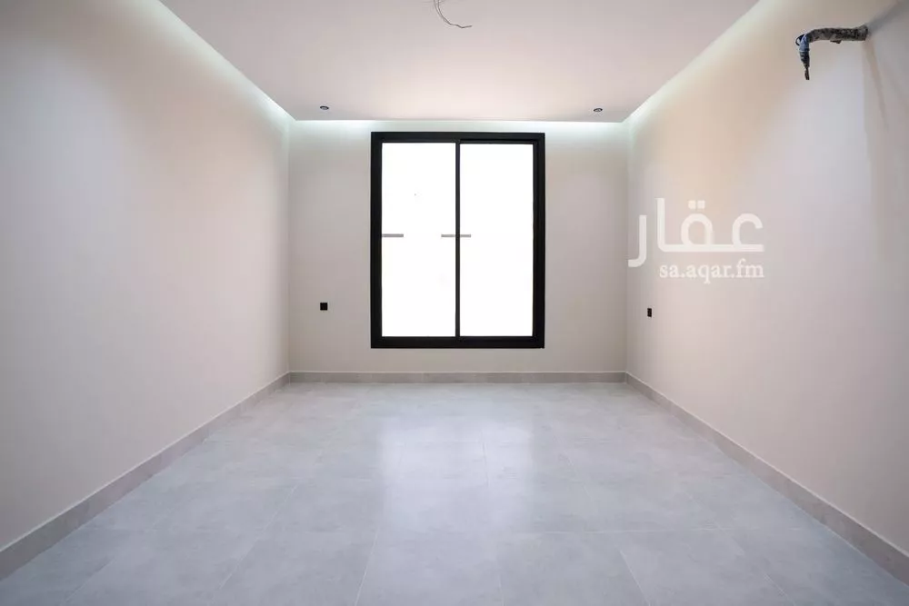 شقة 3 غرف في السلامة 13