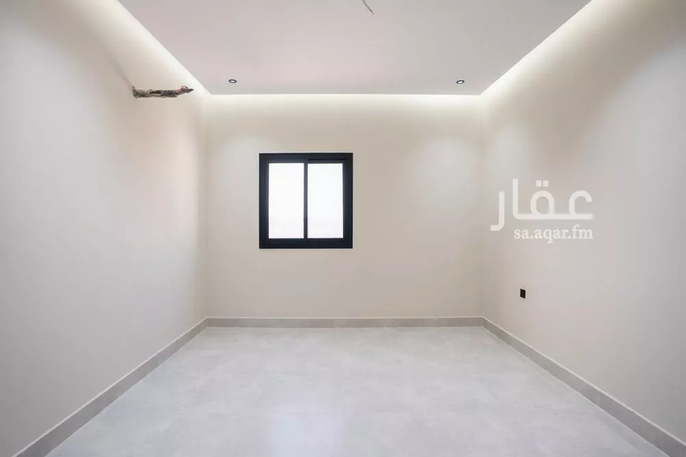 شقة 3 غرف في السلامة 15