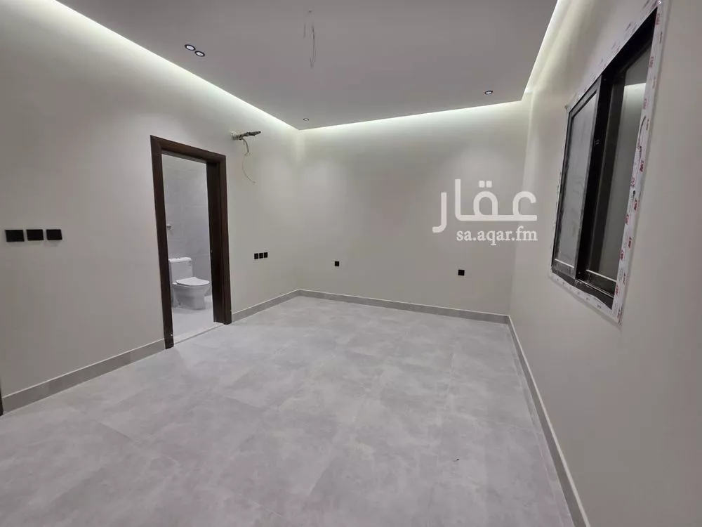 شقة 3 غرف في السلامة 4