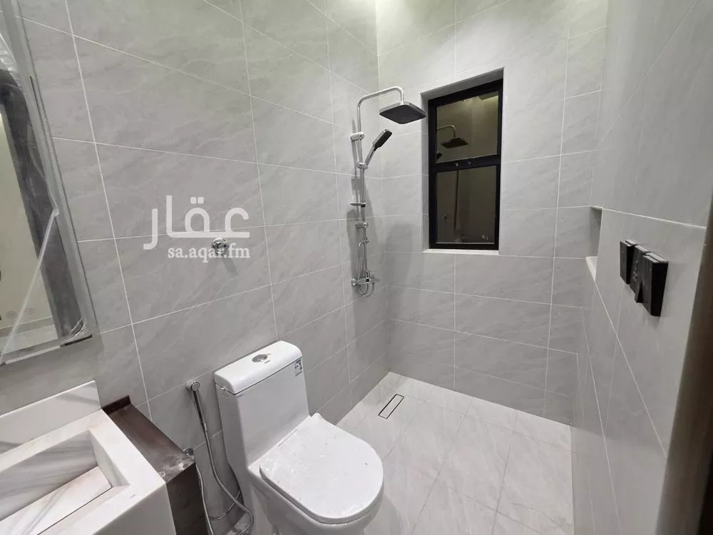 شقة 3 غرف في السلامة 6