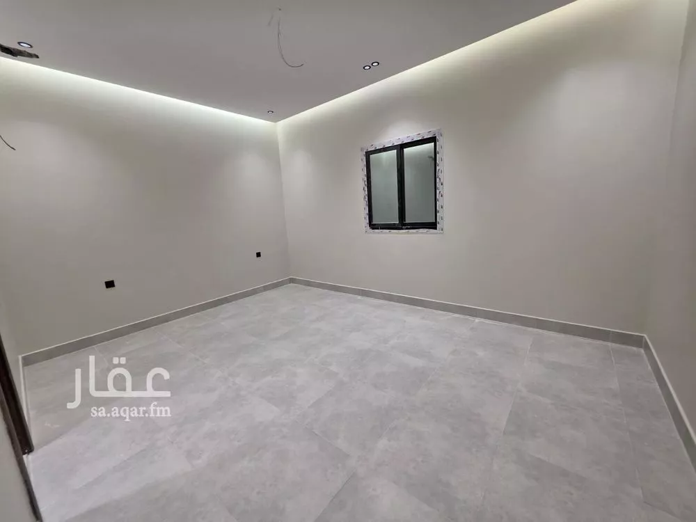 شقة 3 غرف في السلامة 7