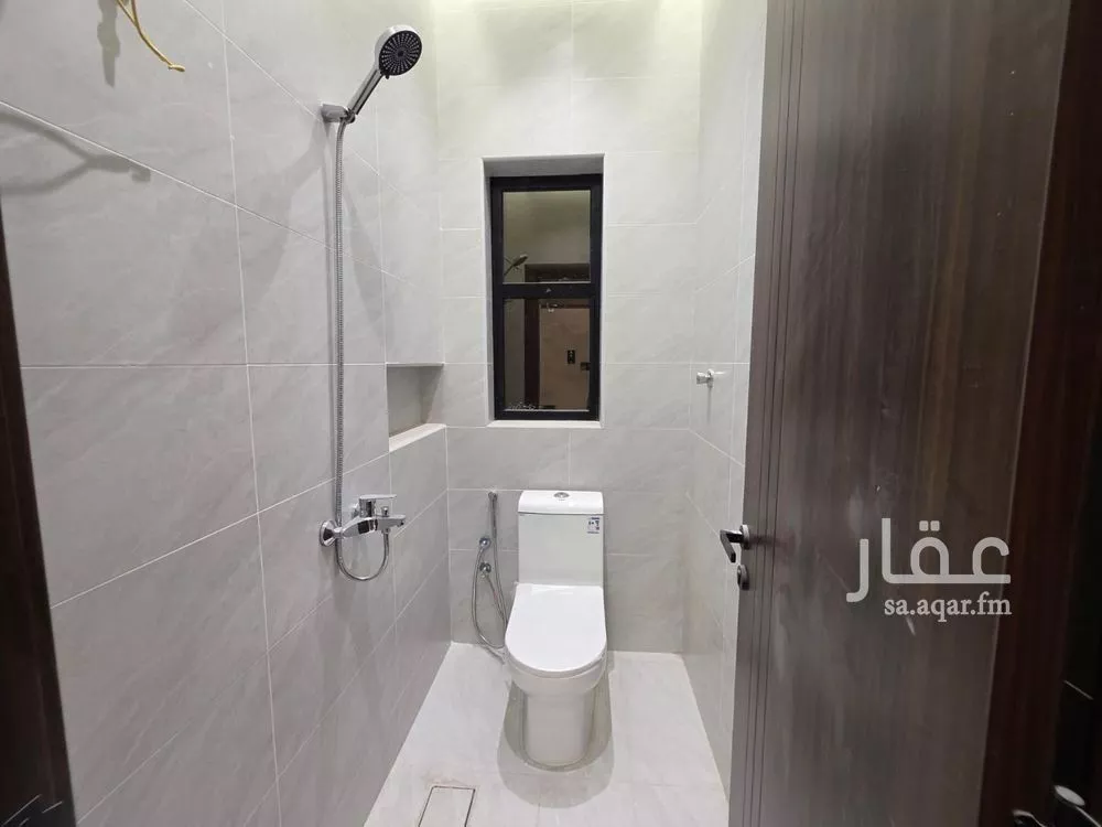 شقة 3 غرف في السلامة 8