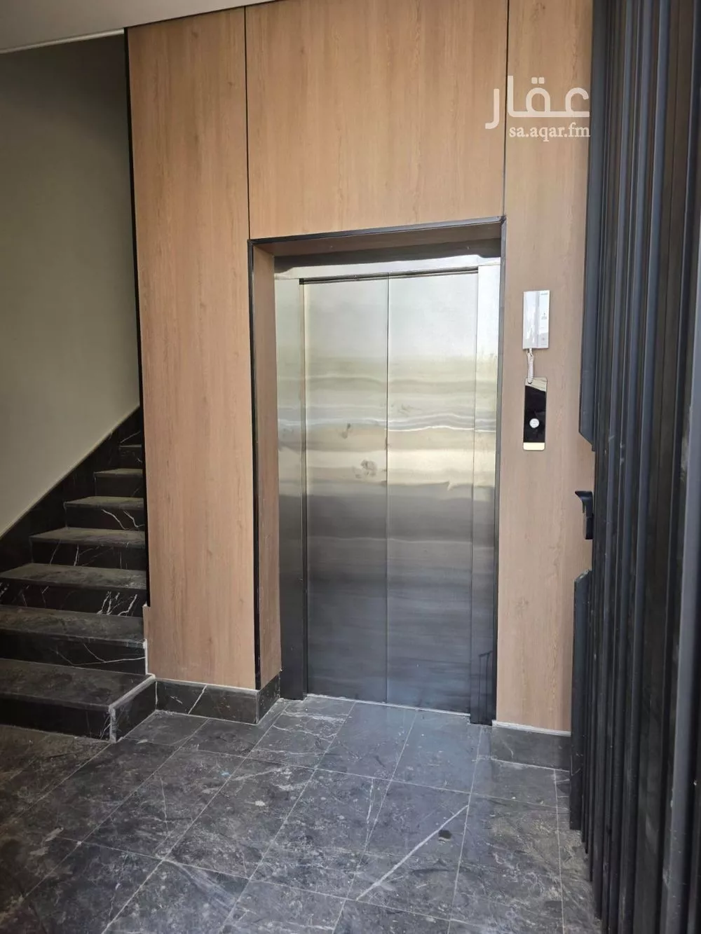 دور 4 غرف في النرجس 2