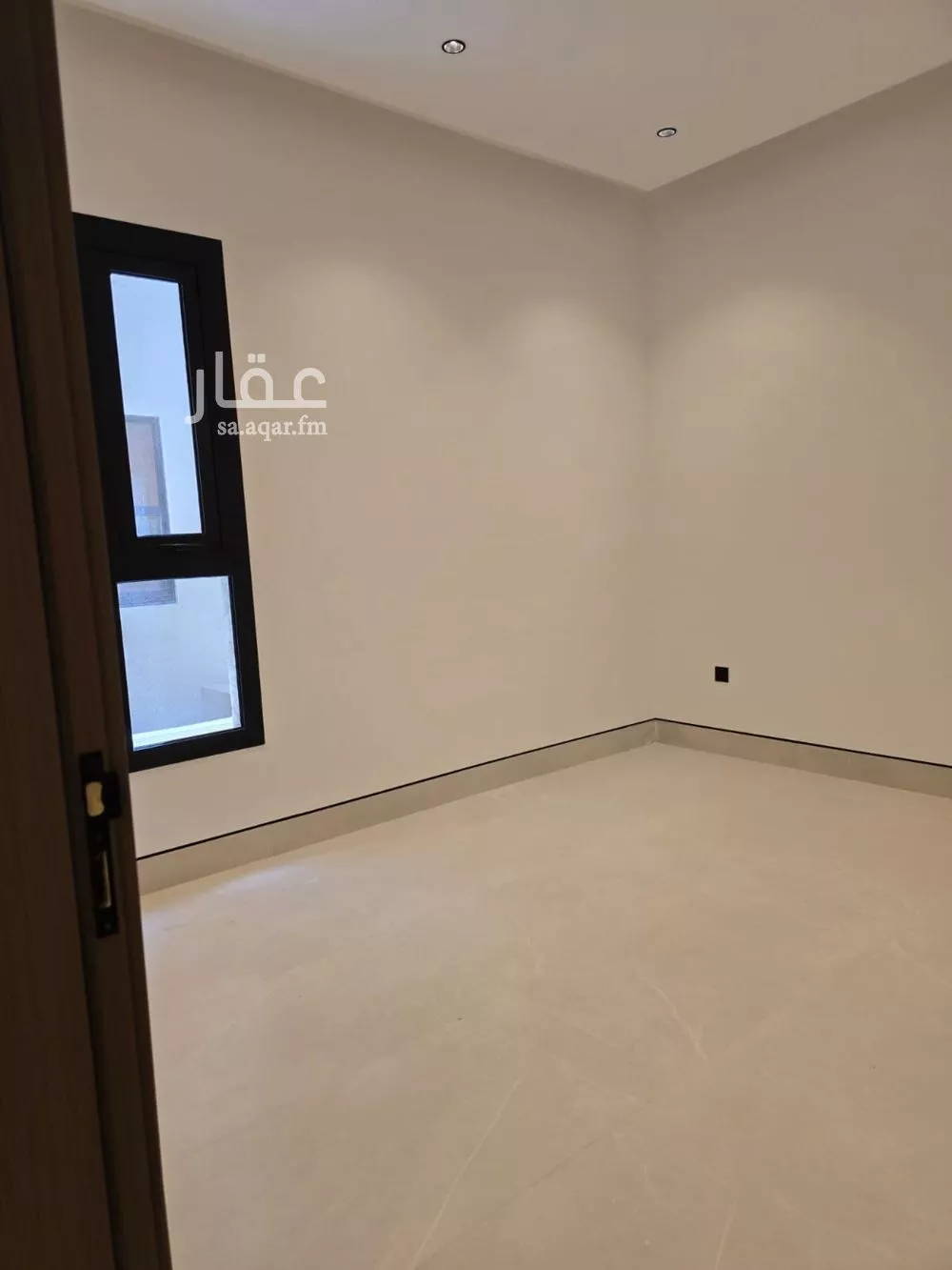 دور 4 غرف في النرجس 11