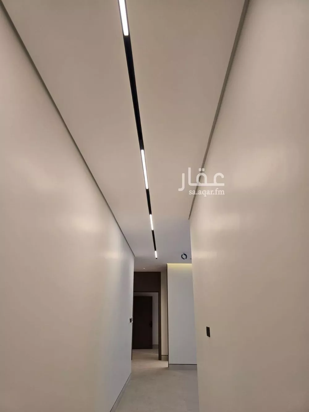 دور 4 غرف في النرجس 12