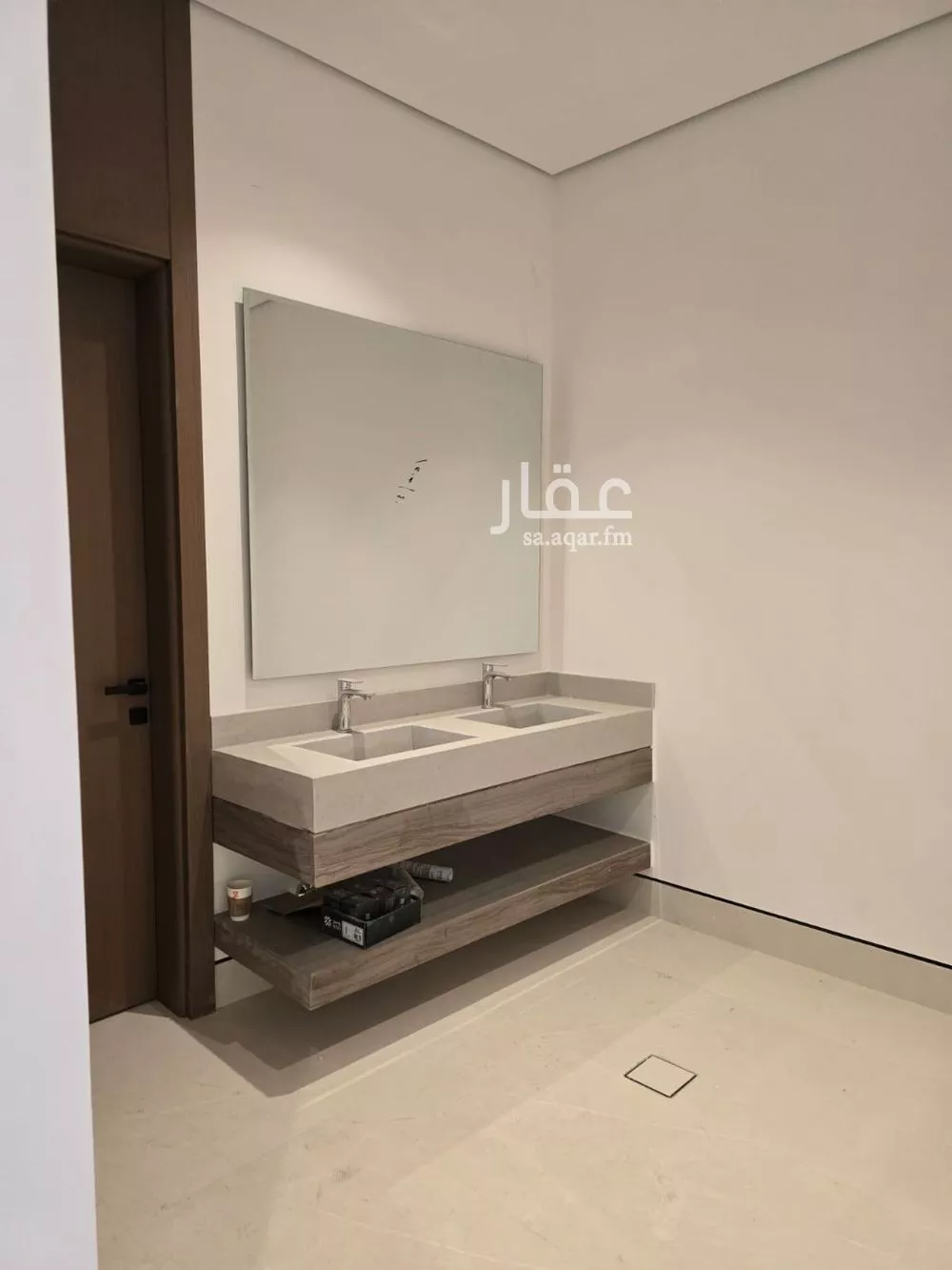 دور 4 غرف في النرجس 3