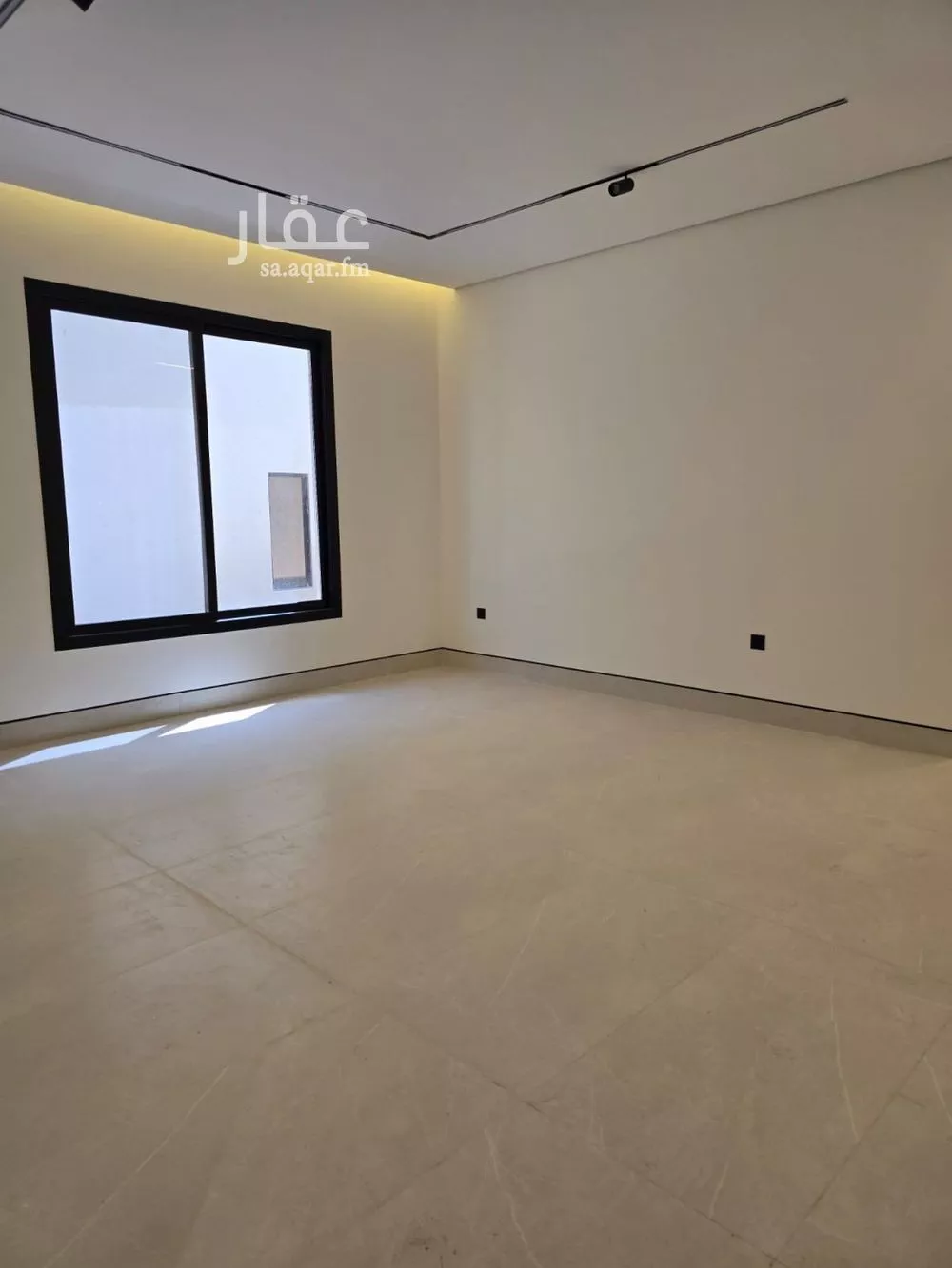 دور 4 غرف في النرجس 6