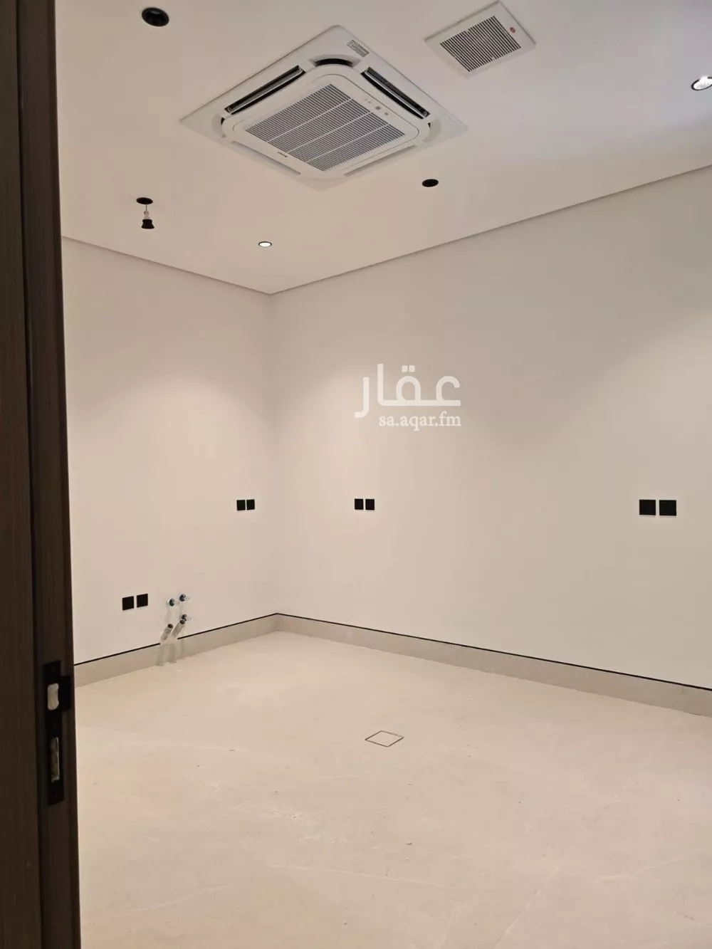 دور 4 غرف في النرجس 7