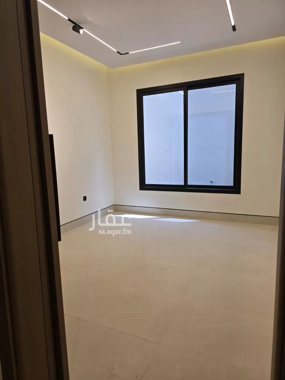 دور 4 غرف في النرجس 8