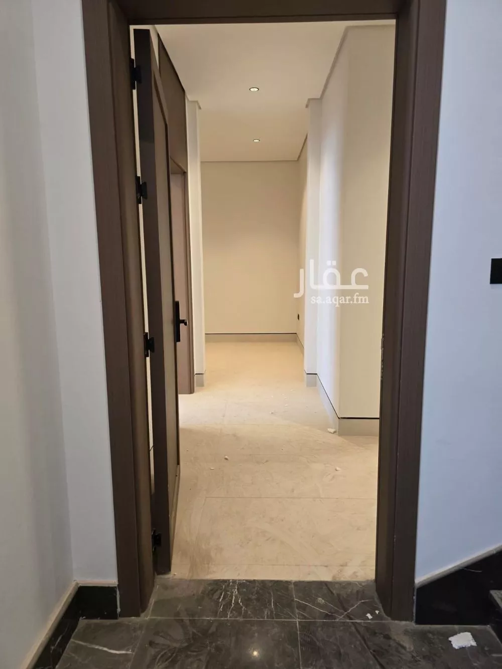 دور 4 غرف في النرجس 9