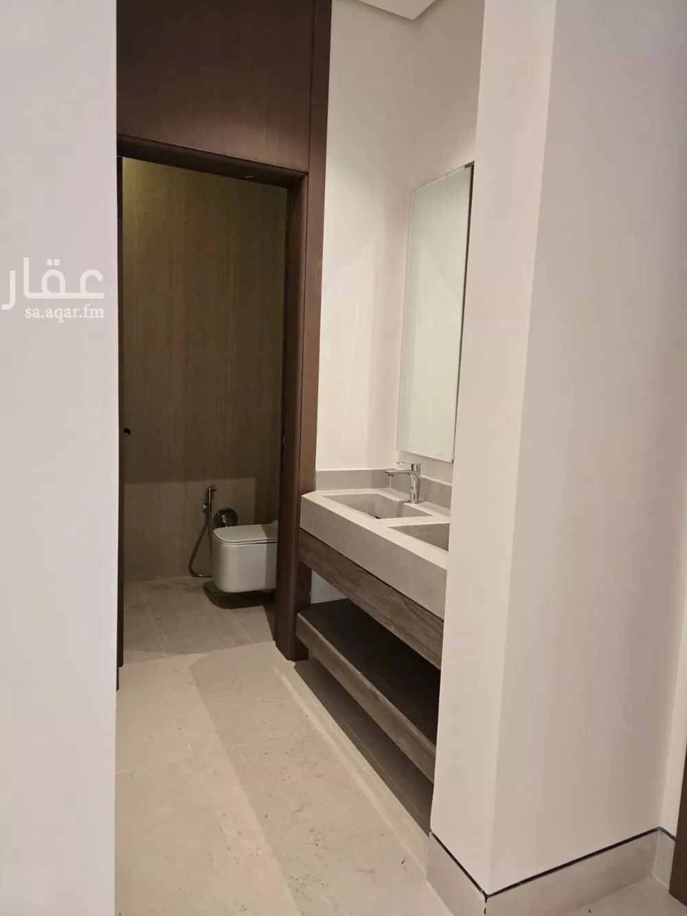 دور 4 غرف في النرجس 10