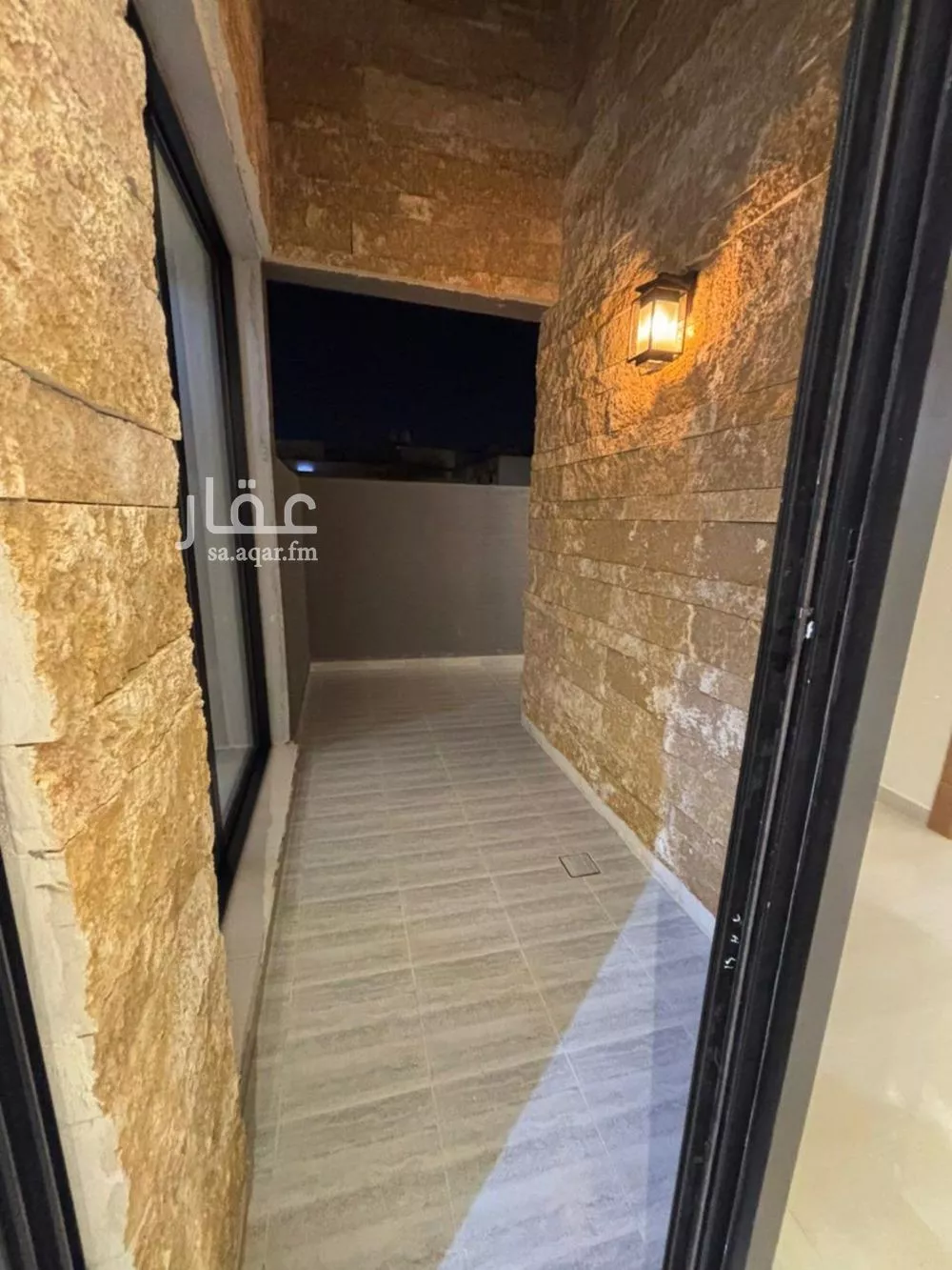 4 bedroom floor in As Saadah 13