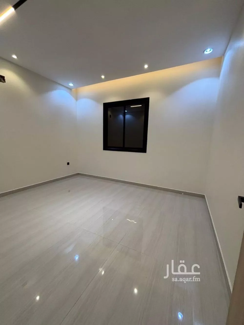 4 bedroom floor in As Saadah 6