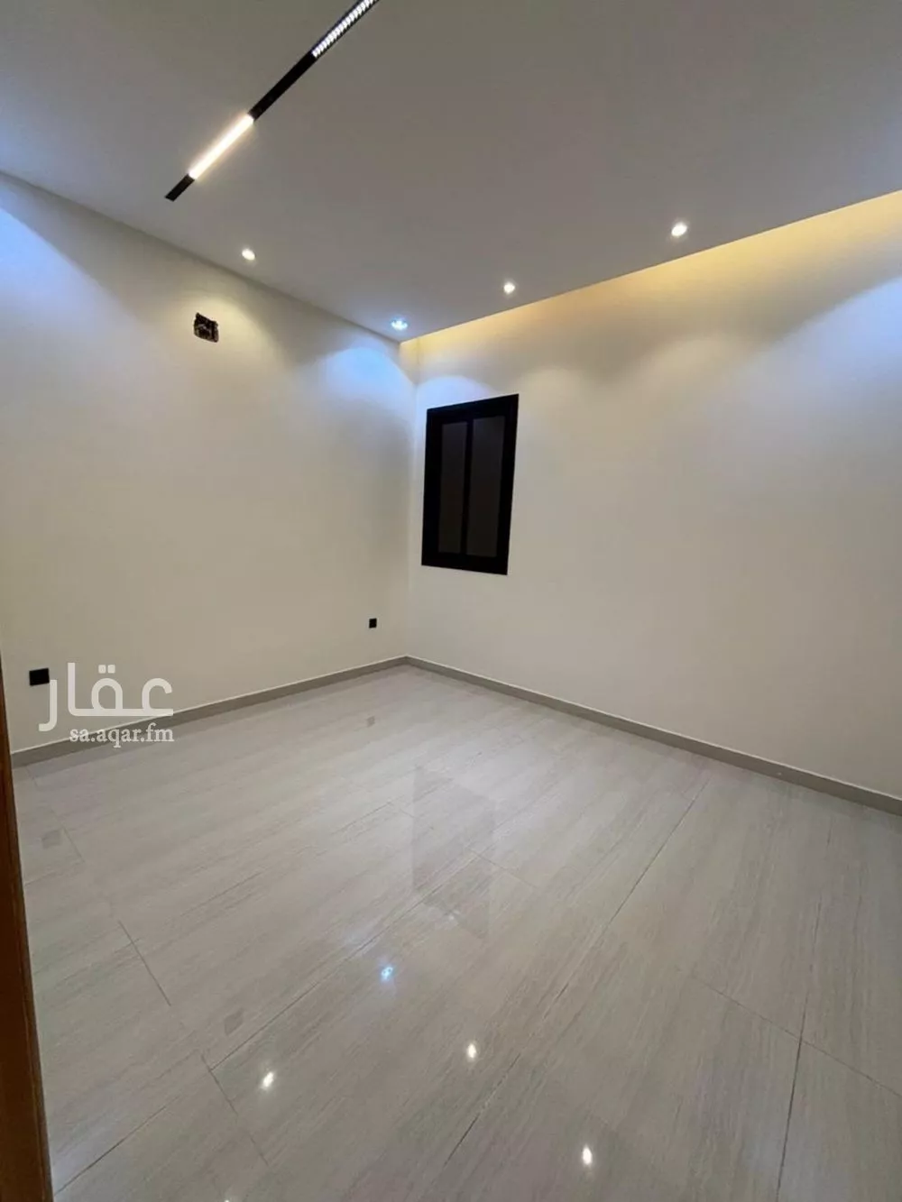 4 bedroom floor in As Saadah 10