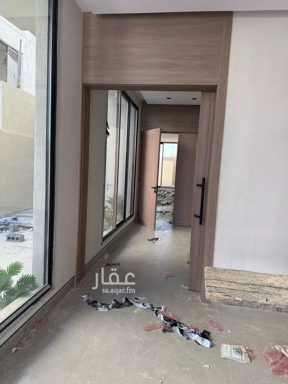 فيلا 6 غرف في الشعلة 2