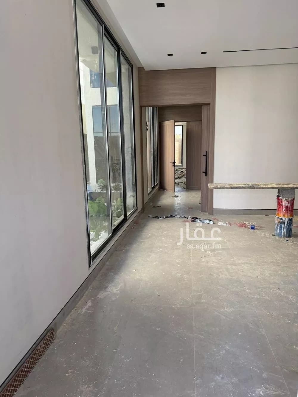 فيلا 6 غرف في الشعلة 5