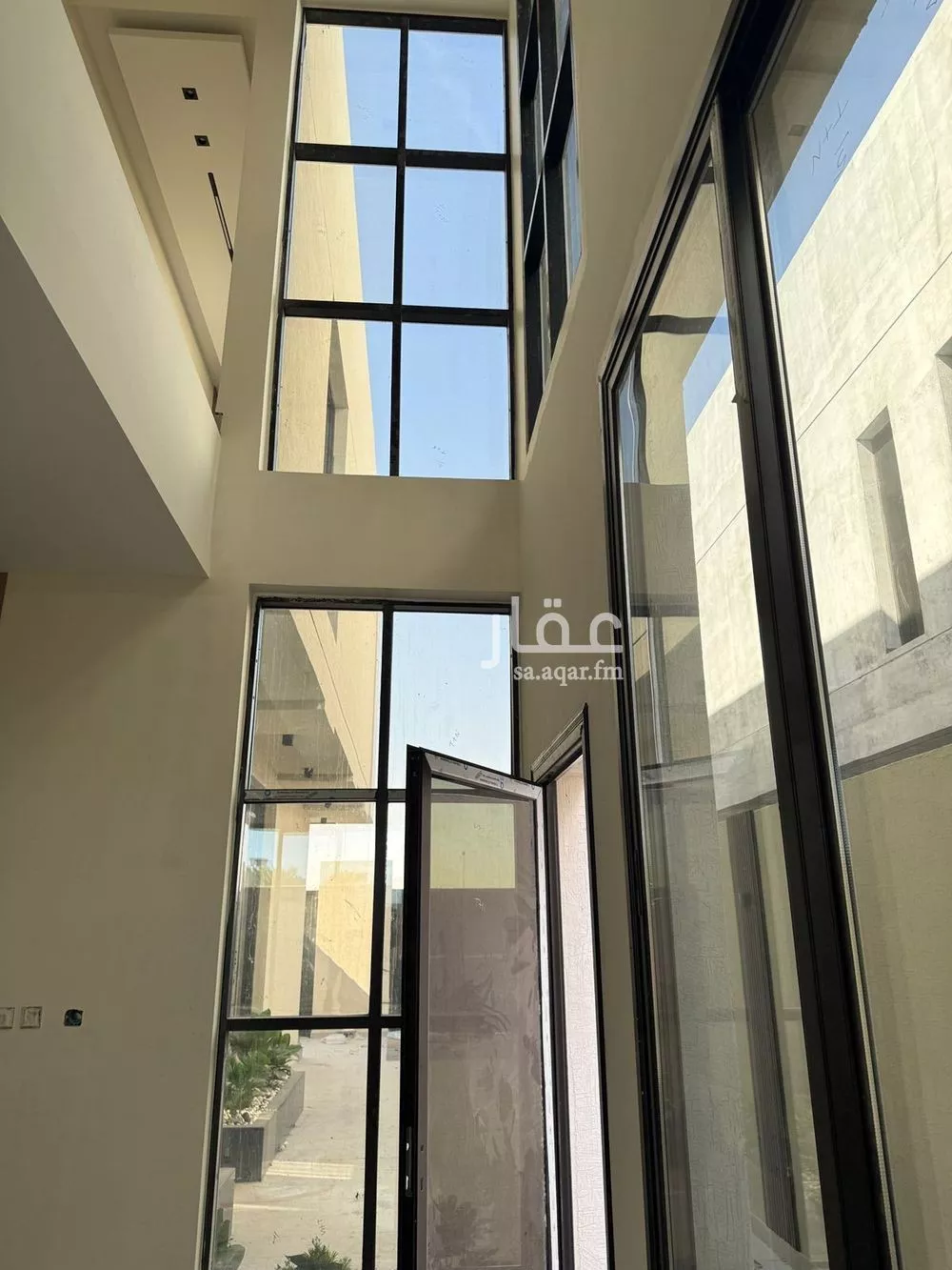 فيلا 6 غرف في الشعلة 6