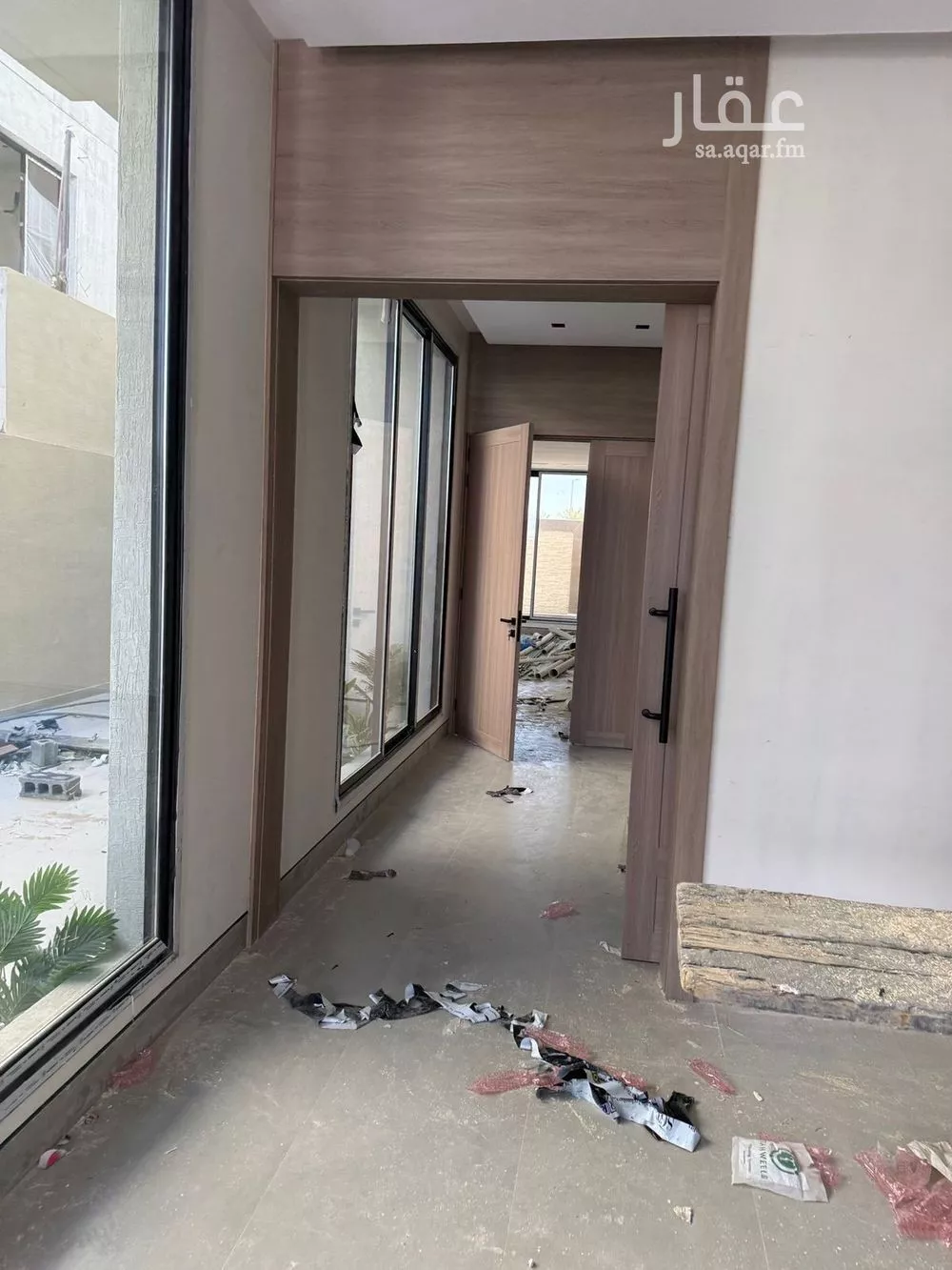 فيلا 6 غرف في الشعلة 9