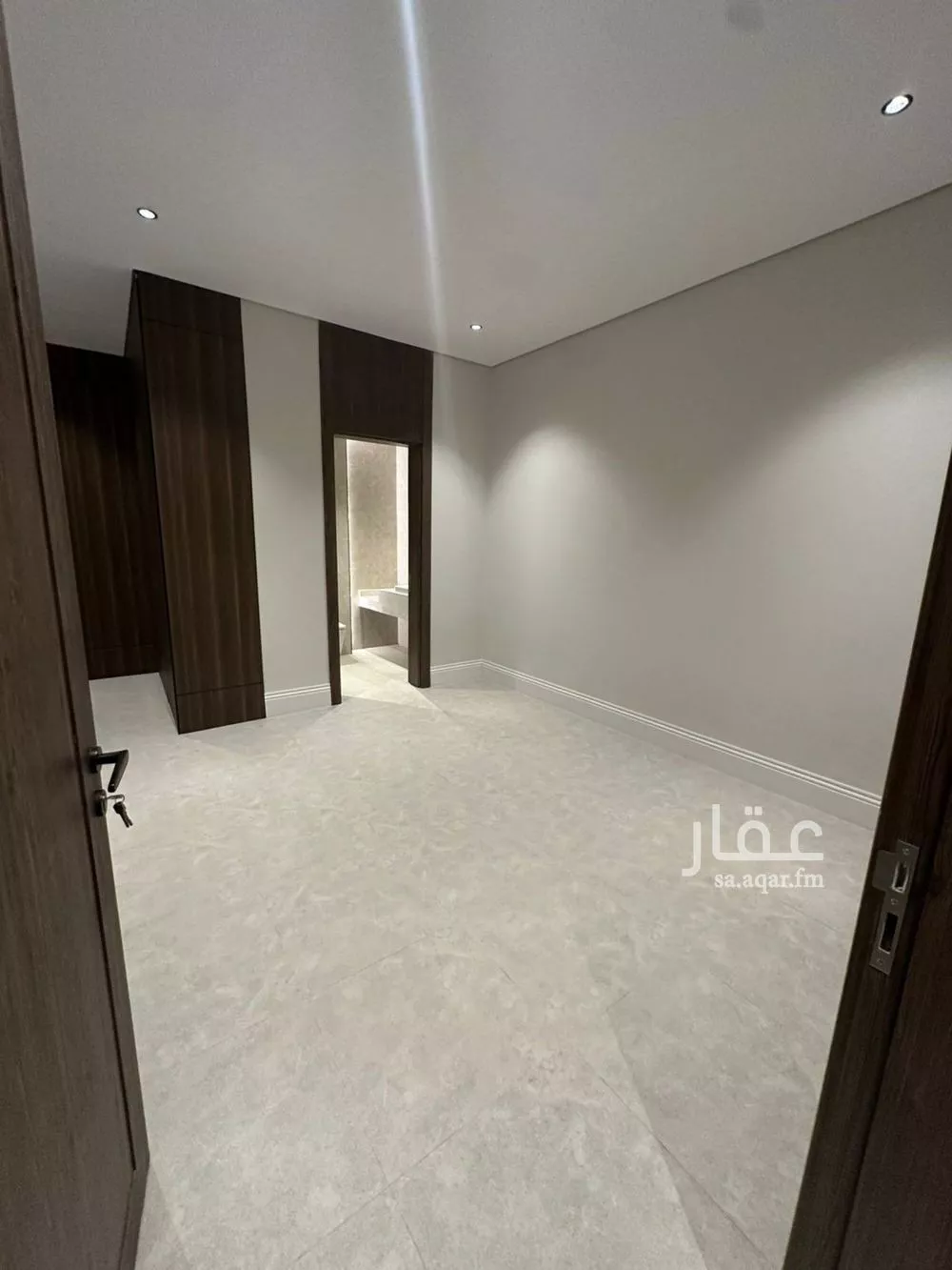 3 bedroom floor in Al Narjis 1