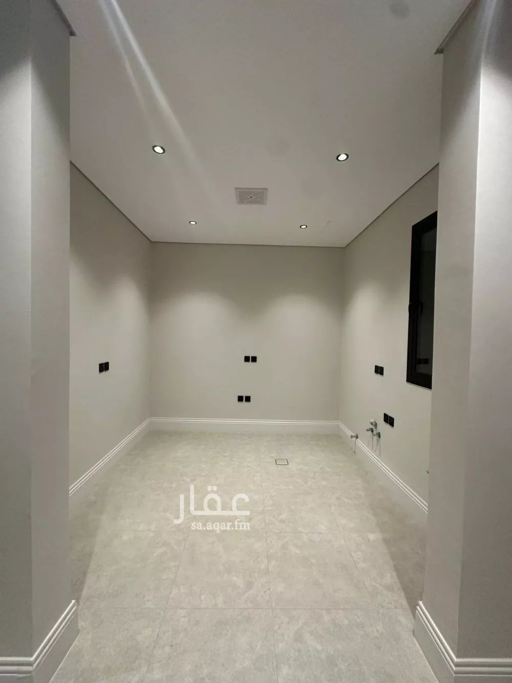 3 bedroom floor in Al Narjis 2
