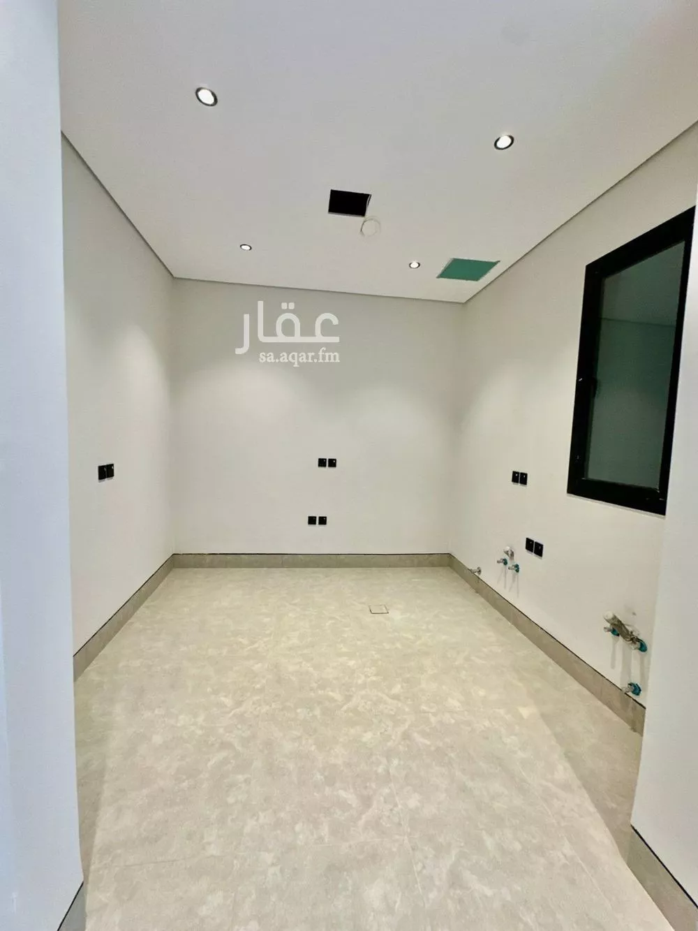3 bedroom floor in Al Narjis 11