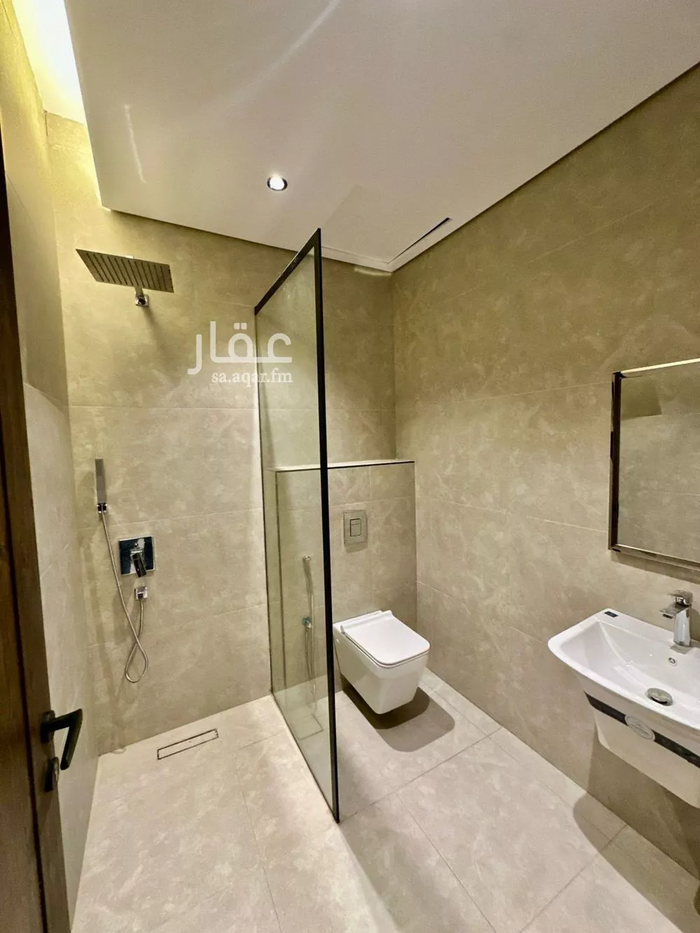 3 bedroom floor in Al Narjis 12