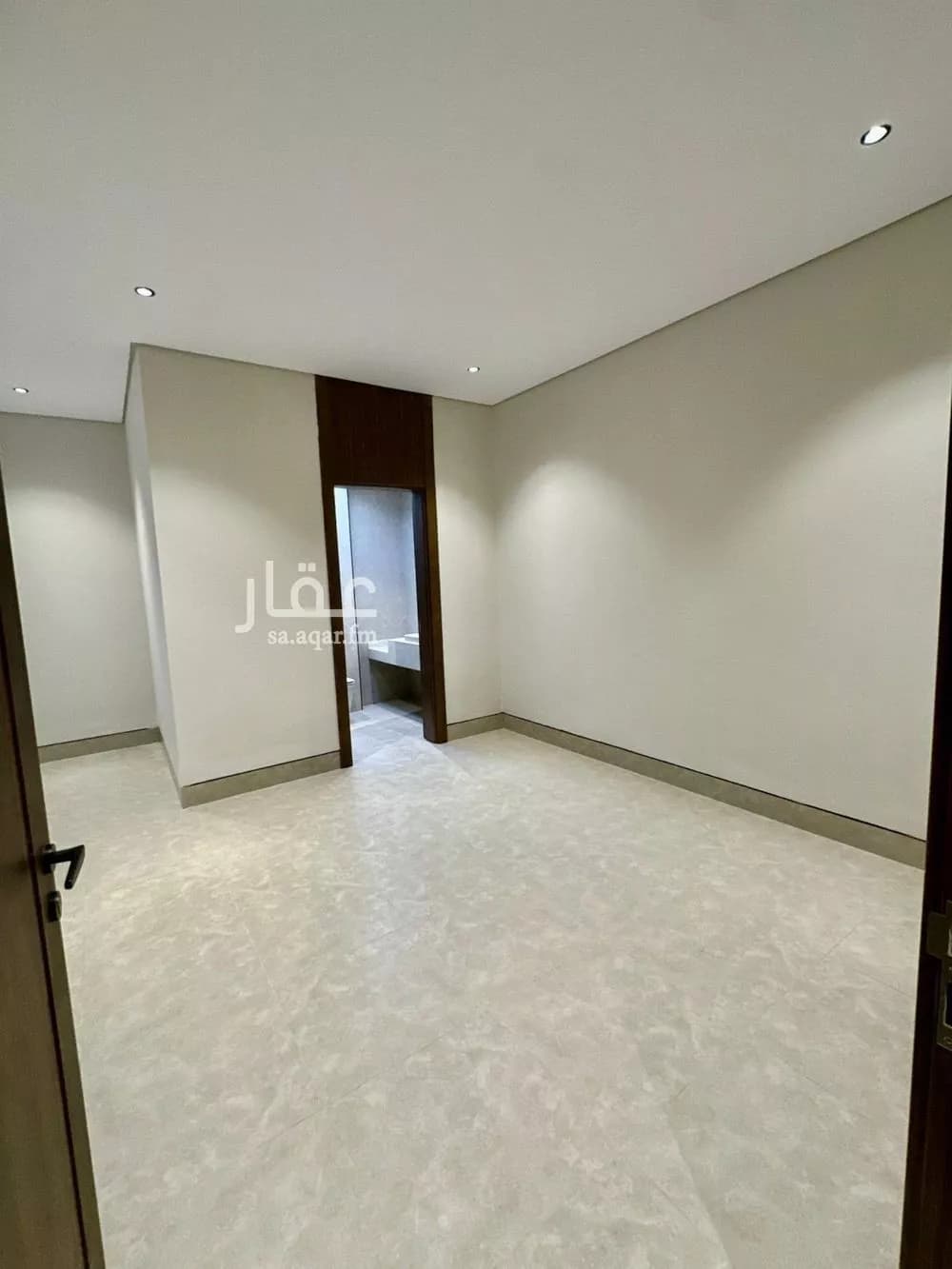 3 bedroom floor in Al Narjis 13