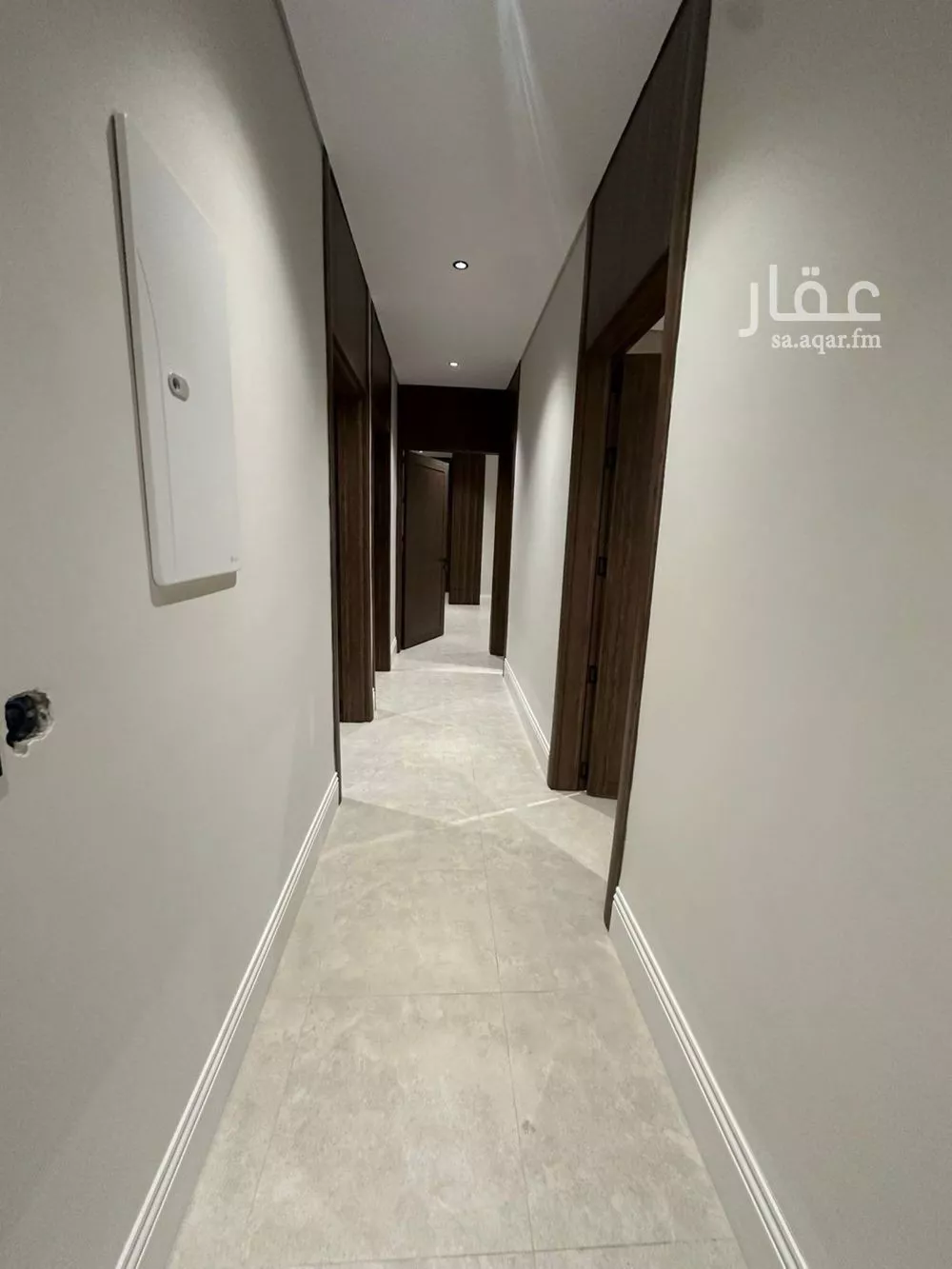 3 bedroom floor in Al Narjis 3