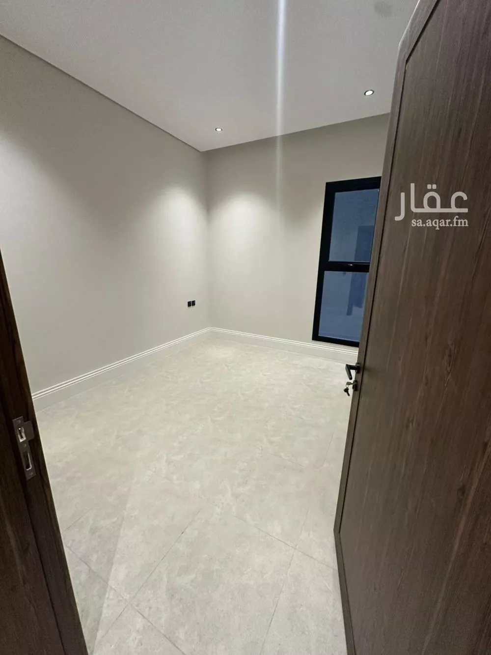 3 bedroom floor in Al Narjis 4