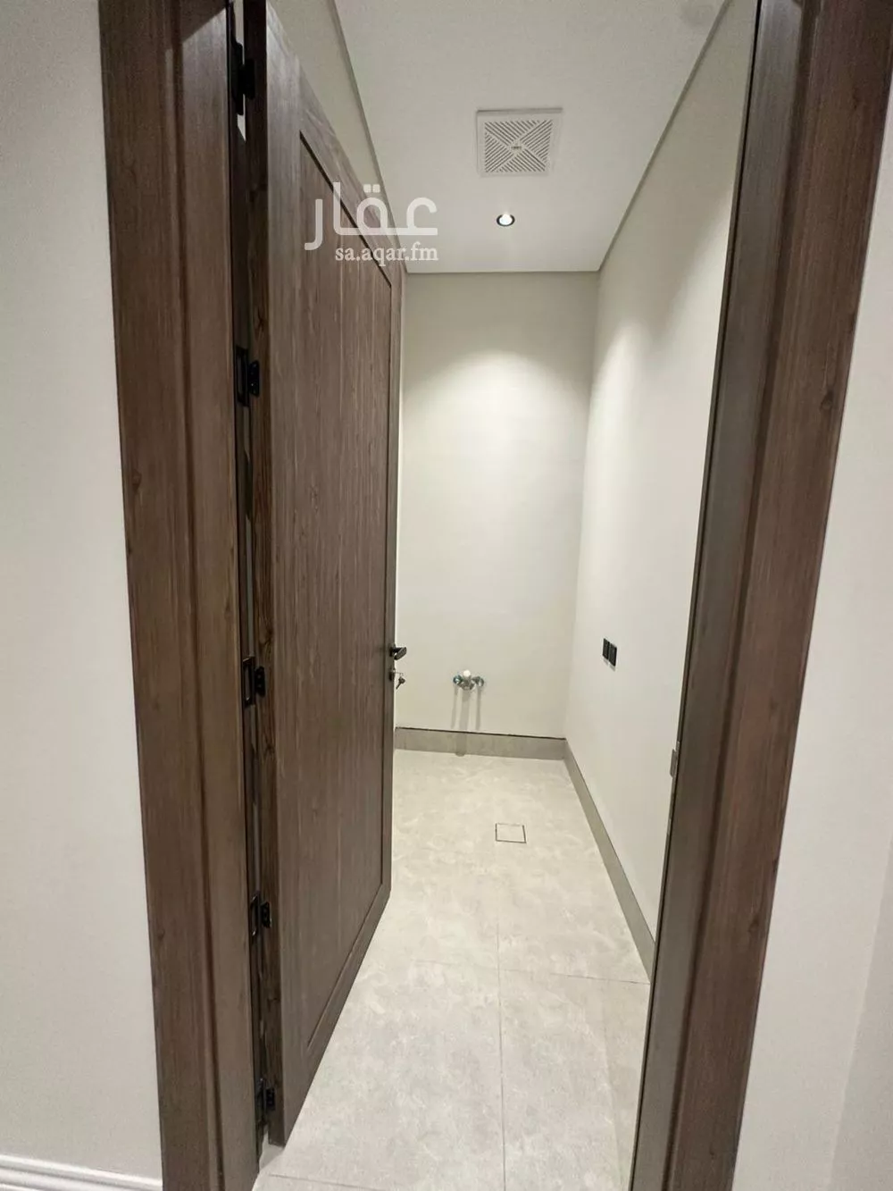 3 bedroom floor in Al Narjis 5