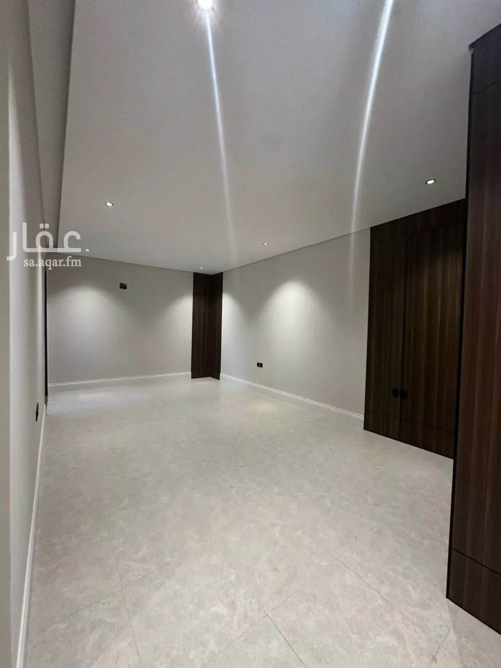 3 bedroom floor in Al Narjis 6