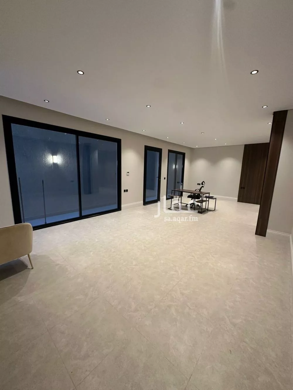 3 bedroom floor in Al Narjis 7