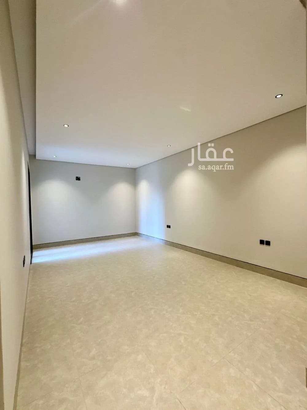 3 bedroom floor in Al Narjis 9