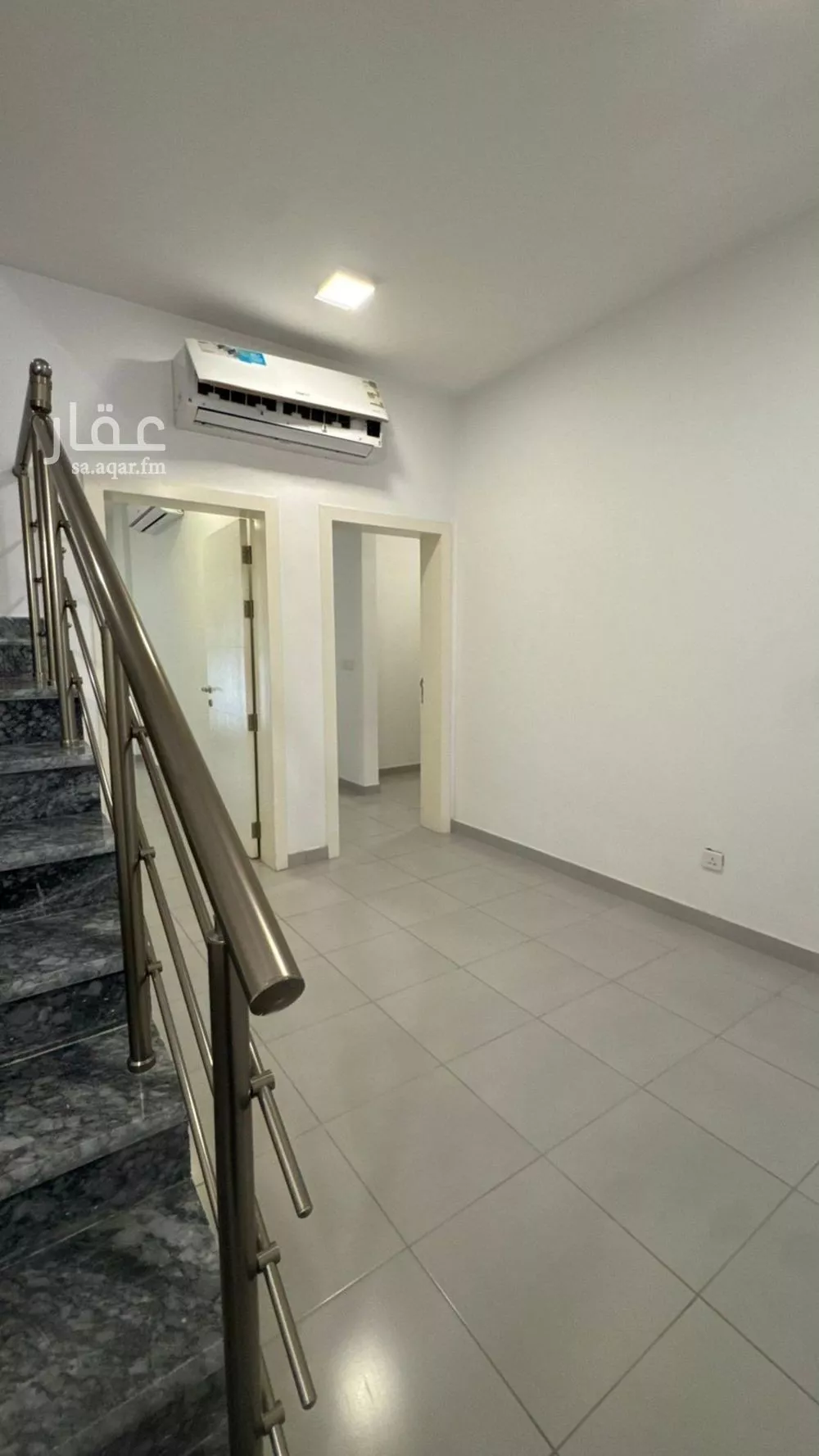 6 bedroom villa in Al Amal 1