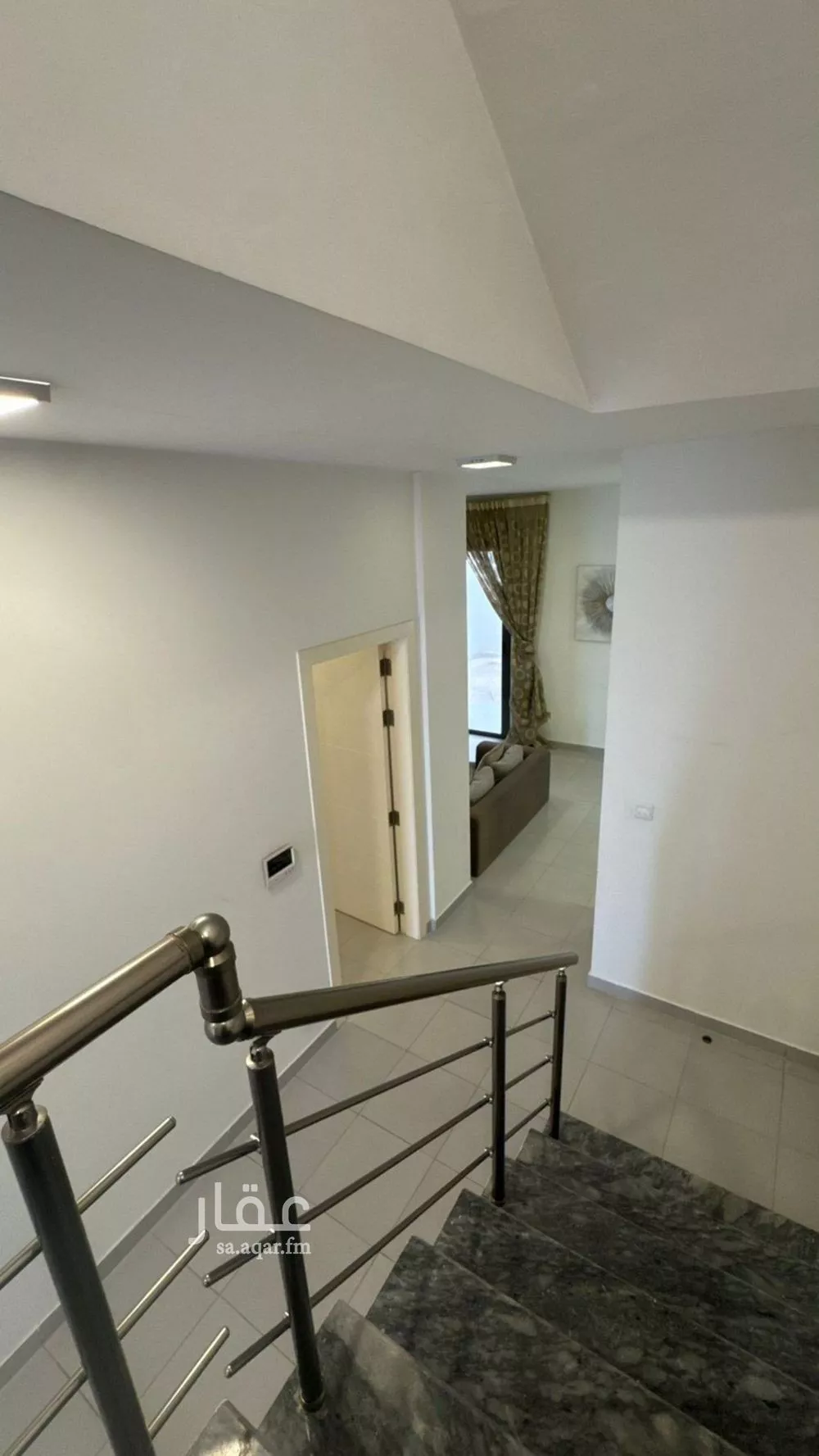 6 bedroom villa in Al Amal 2