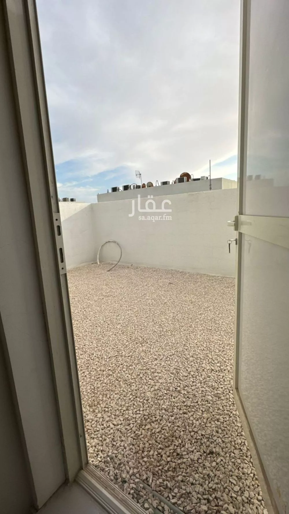 6 bedroom villa in Al Amal 11