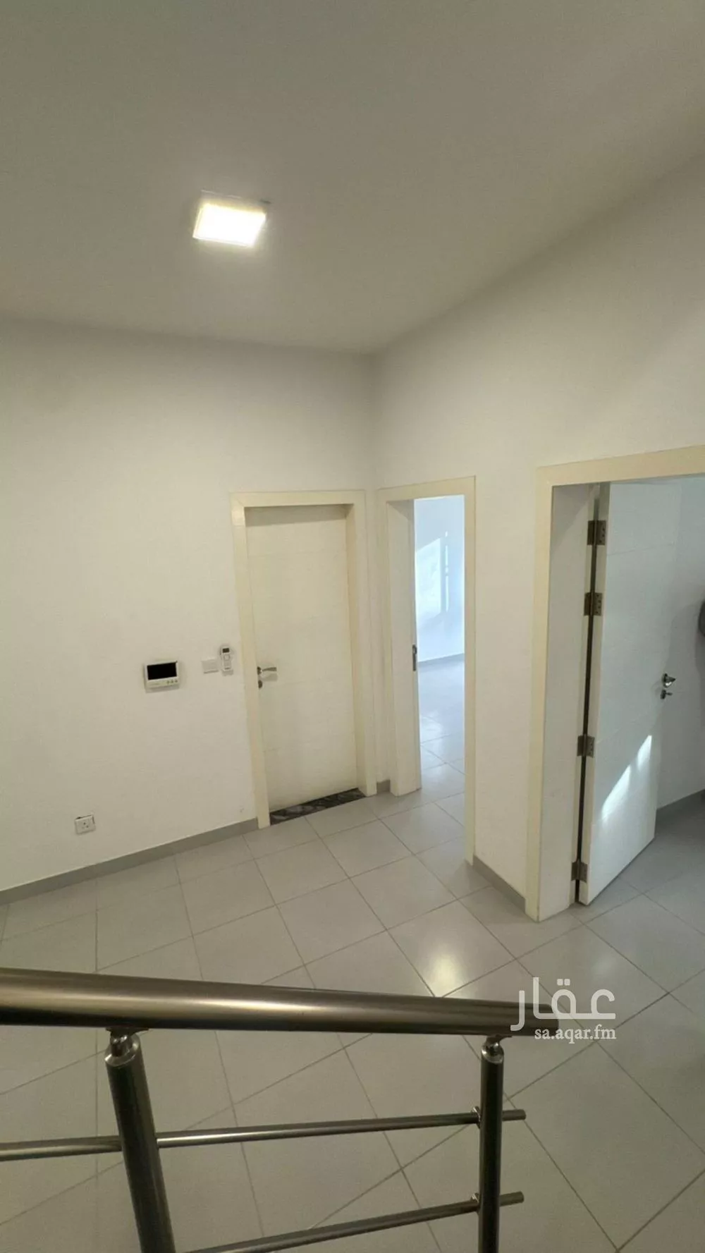 6 bedroom villa in Al Amal 12