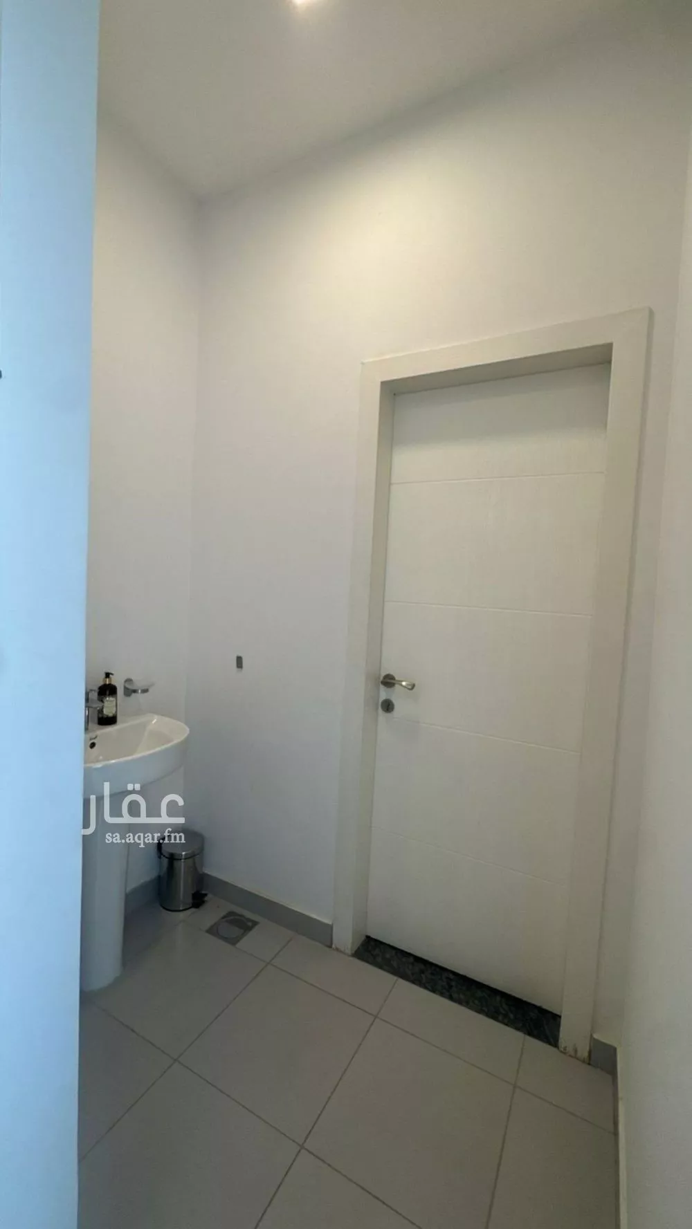 6 bedroom villa in Al Amal 13