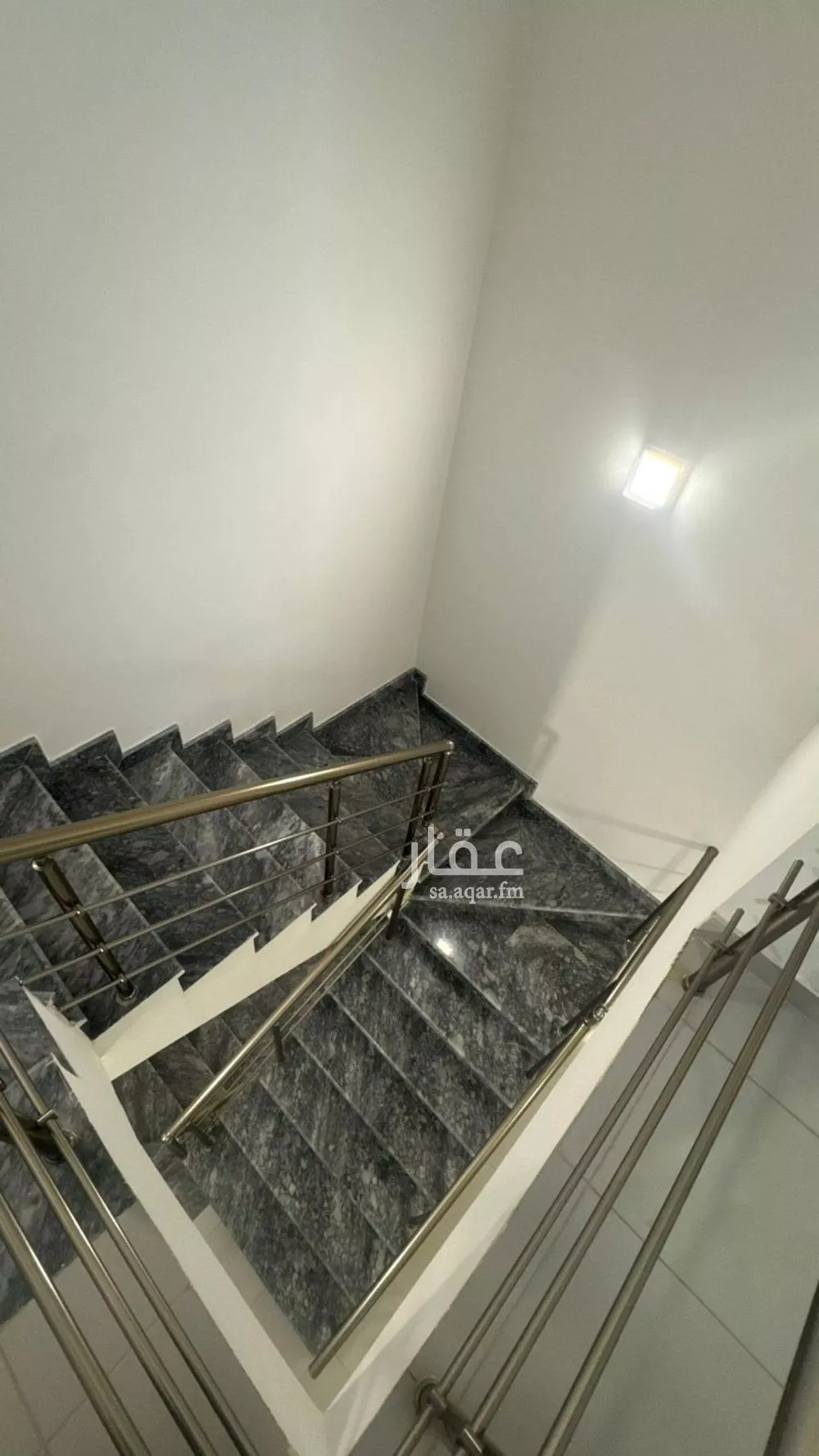 6 bedroom villa in Al Amal 14