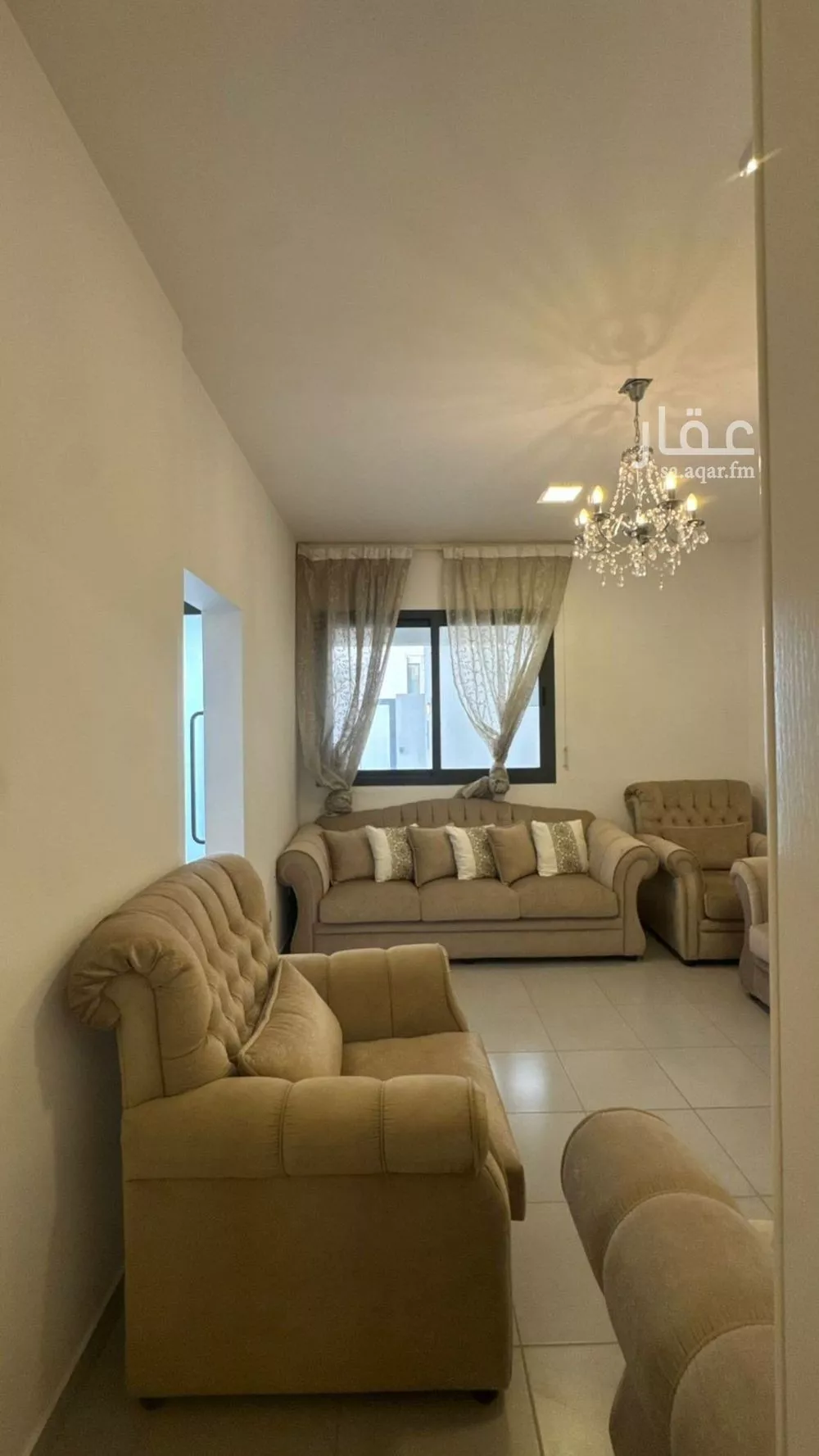 6 bedroom villa in Al Amal 3