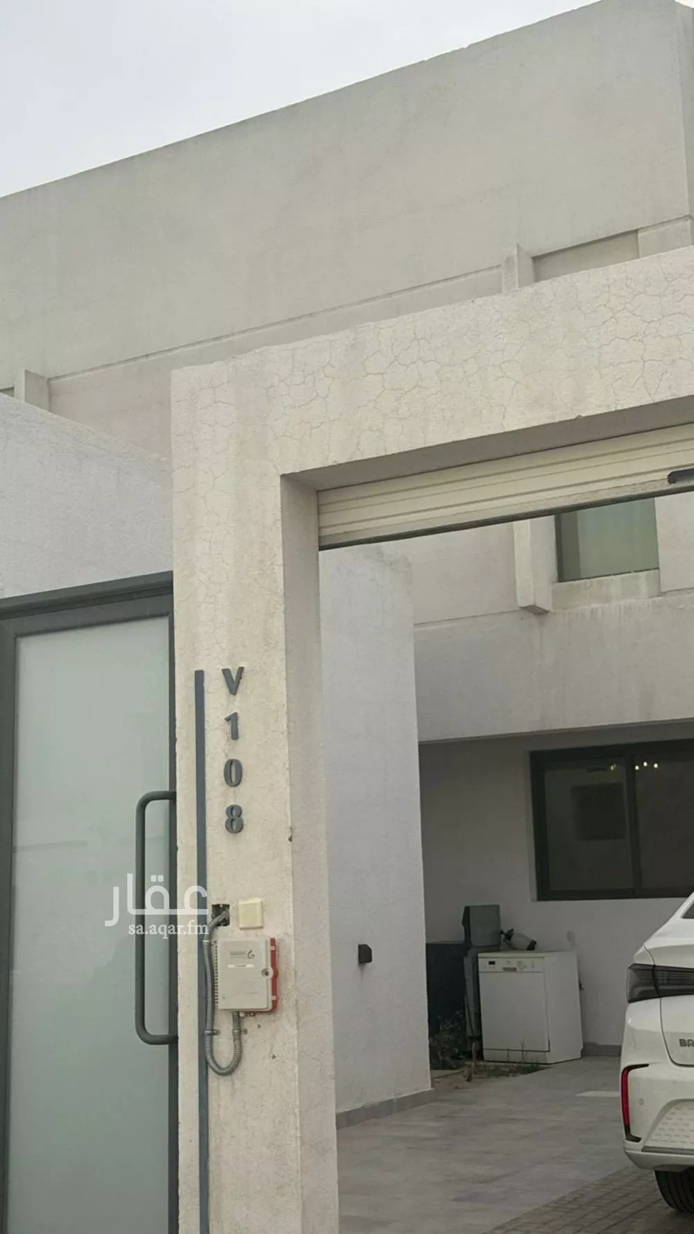 6 bedroom villa in Al Amal 4