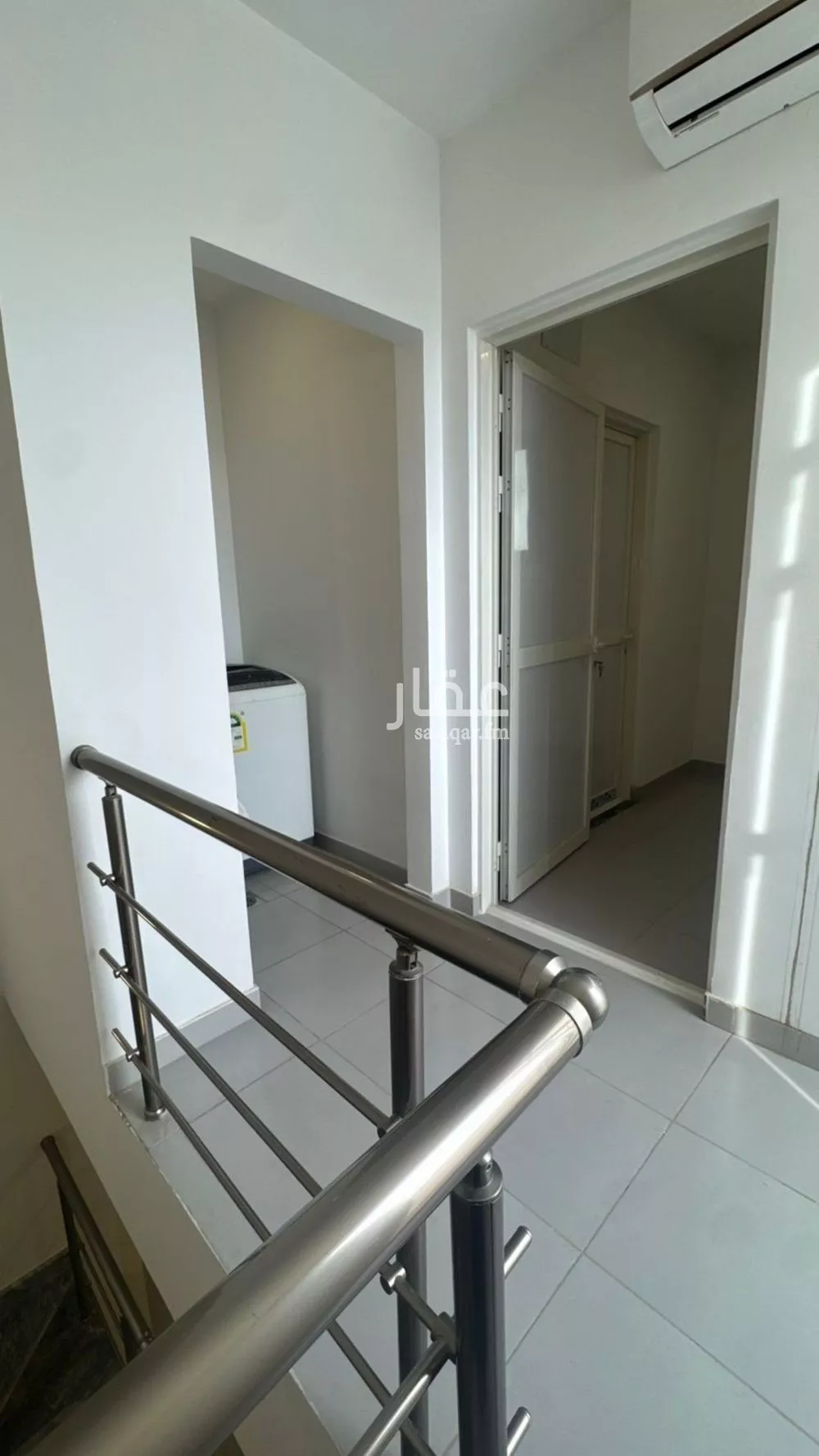 6 bedroom villa in Al Amal 5