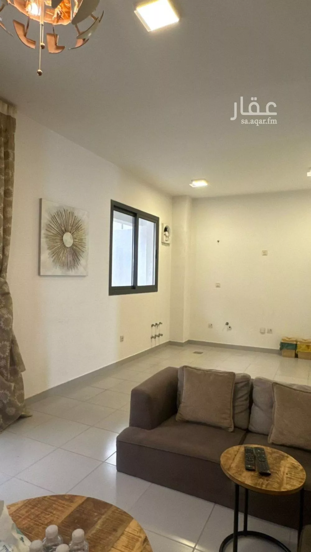 6 bedroom villa in Al Amal 7