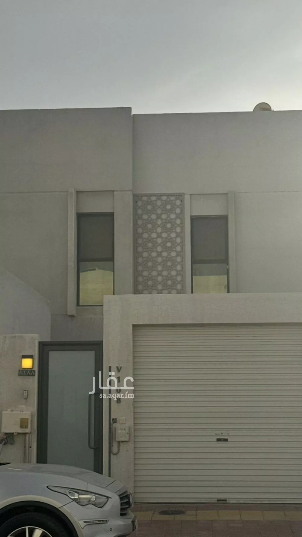 6 bedroom villa in Al Amal 8