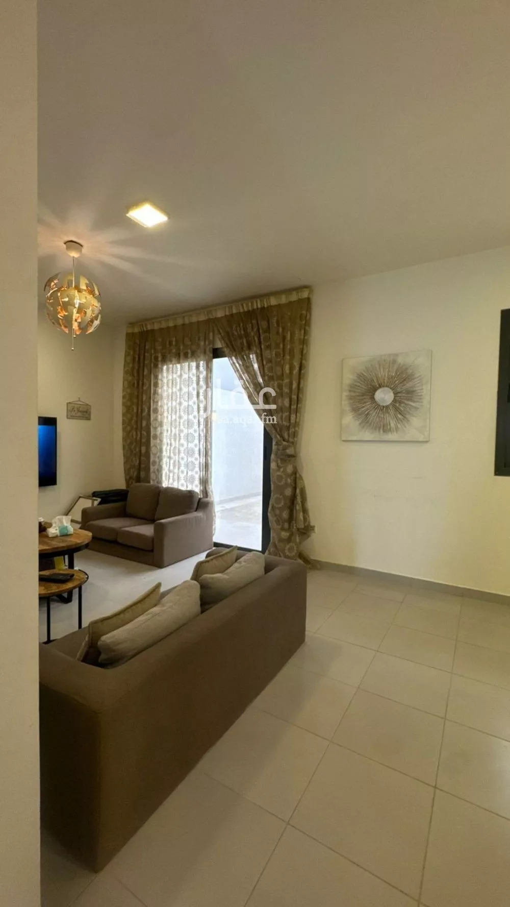 6 bedroom villa in Al Amal 9