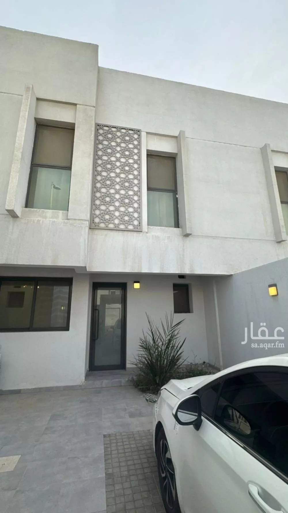 6 bedroom villa in Al Amal 10