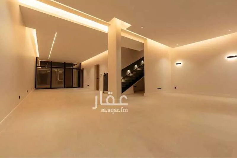 دور 3 غرف في الملقا 4